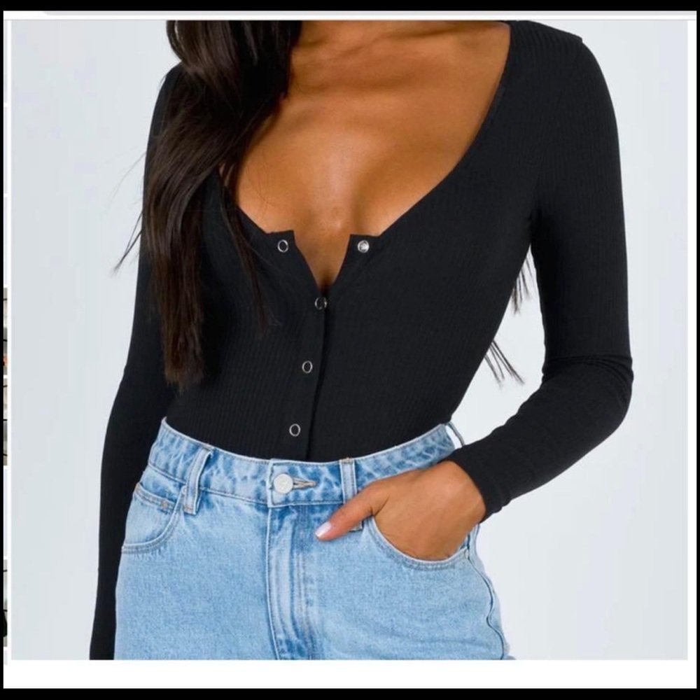 Princess Polly Brand new with tags